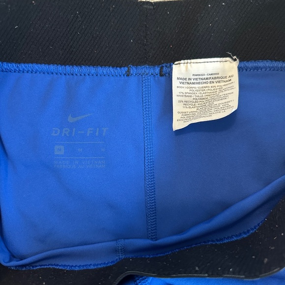 SOLD - Picture 2 of 2